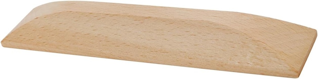 4pcs-beech-wood-handle-kitchen-cupboard-cabinet-handle-5-hole-distance-with-screws-03-540654a23be29eae14f085405051a1de.jpg