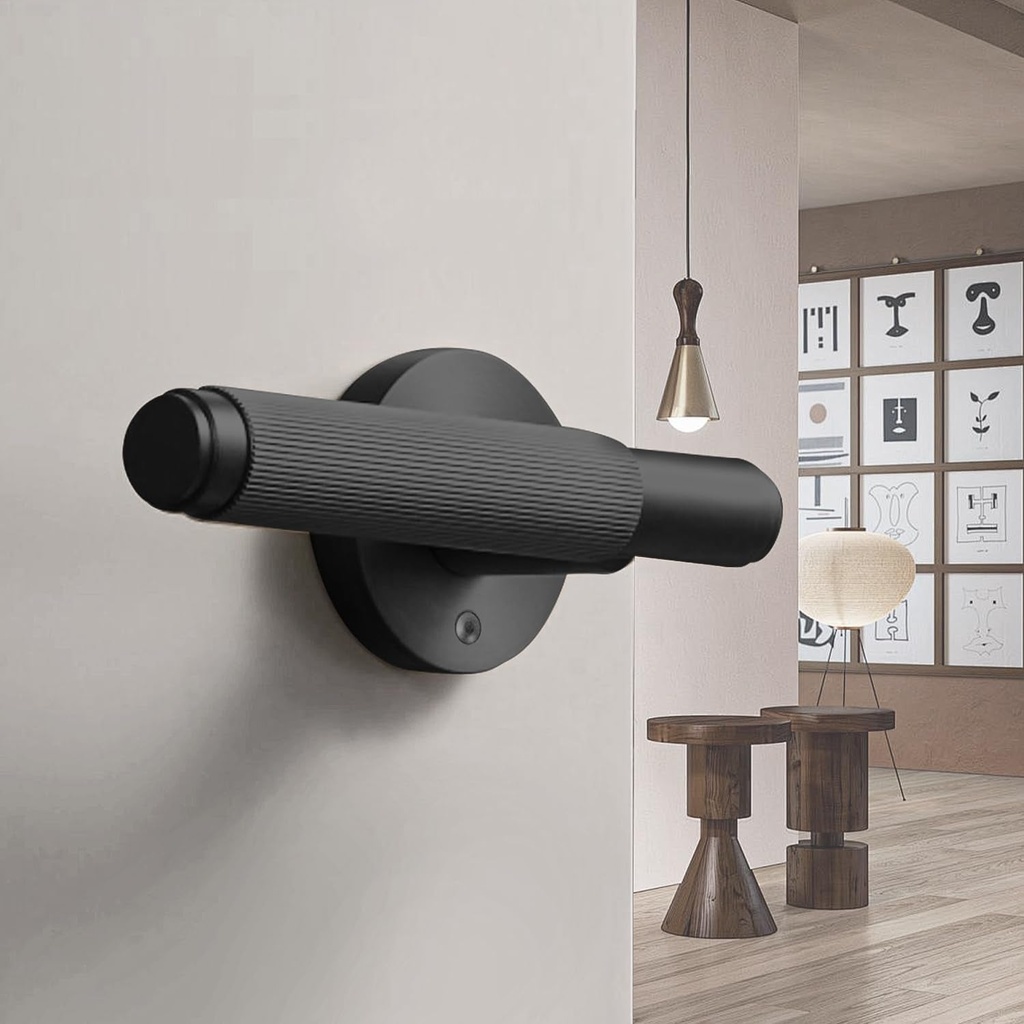 matt-black-door-handles-door-handle-with-privacy-locking-function-for-home-decoration-1-pack-fits-all-standard-doors-locking-door-handle-knobs-for-bedroom-and-bathroom-05-94c609bcea0cc2372efcbd8be8939f16.jpg