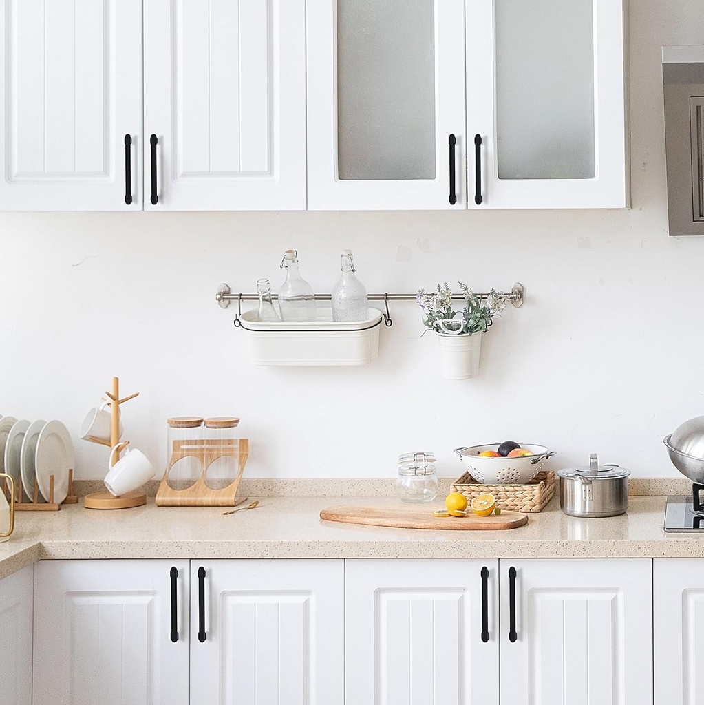 cabinet-handle-20-pack-6-1-4-inch-160mm-hole-center-solid-aluminium-alloy-matte-black-furniture-pulls-drawer-pulls-kitchen-handle-07-c025589e1e55f3e1f03a32e935dbf5ae.jpg