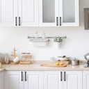 cabinet-handle-20-pack-6-1-4-inch-160mm-hole-center-solid-aluminium-alloy-matte-black-furniture-pulls-drawer-pulls-kitchen-handle-07-c025589e1e55f3e1f03a32e935dbf5ae.jpg