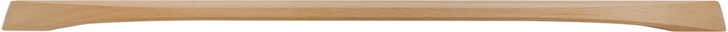 4pcs-beech-wood-handle-kitchen-cupboard-cabinet-handle-5-hole-distance-with-screws-04-82a38c392cea58ae338329dee3d30517.jpg