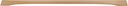 4pcs-beech-wood-handle-kitchen-cupboard-cabinet-handle-5-hole-distance-with-screws-04-82a38c392cea58ae338329dee3d30517.jpg