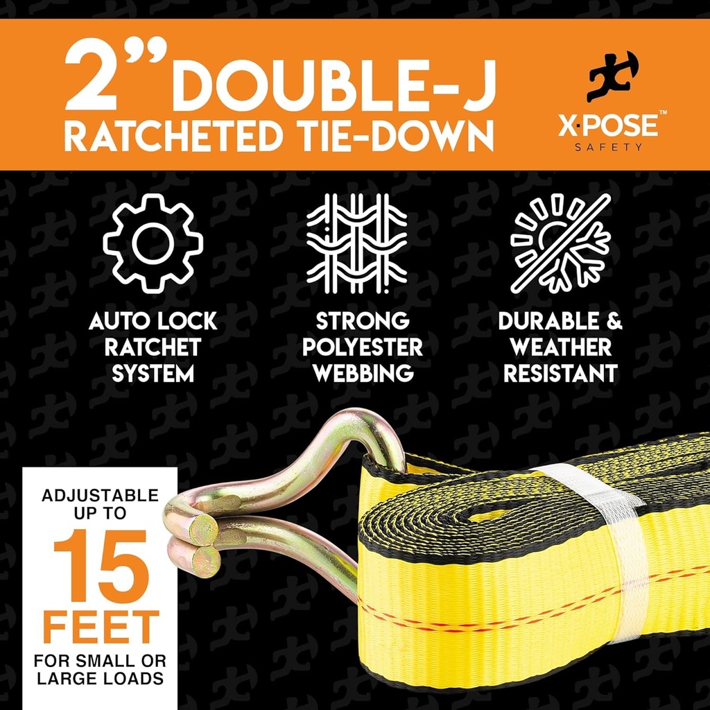 ratchet-straps-heavy-duty-2-inch-x-15-foot-tie-down-straps-ratchet-operated-with-double-j-hooks-ratcheting-moving-straps-for-truck-bed-and-car-cargo-kayak-and-motorcycle-tie-down-straps-4-pack-02-8e43b99b59bb43a3689395016916b7ba.jpg