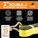 ratchet-straps-heavy-duty-2-inch-x-15-foot-tie-down-straps-ratchet-operated-with-double-j-hooks-ratcheting-moving-straps-for-truck-bed-and-car-cargo-kayak-and-motorcycle-tie-down-straps-4-pack-02-8e43b99b59bb43a3689395016916b7ba.jpg