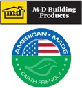 m-d-building-products-43820-replacement-door-bottom-35-3-4-inch-beige-five-pack-02-9a1228a583012d1abe3a72b54f82fe6f.jpg