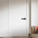 matt-black-door-handles-door-handle-with-privacy-locking-function-for-home-decoration-1-pack-fits-all-standard-doors-locking-door-handle-knobs-for-bedroom-and-bathroom-06-fc077b5734c0b696fafffe60bbc64670.jpg