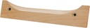4pcs-beech-wood-handle-kitchen-cupboard-cabinet-handle-5-hole-distance-with-screws-05-c0c6708b47da2967785fa55bad978cd4.jpg