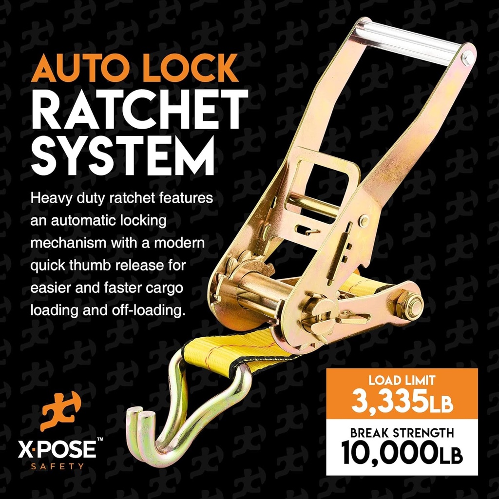ratchet-straps-heavy-duty-2-inch-x-15-foot-tie-down-straps-ratchet-operated-with-double-j-hooks-ratcheting-moving-straps-for-truck-bed-and-car-cargo-kayak-and-motorcycle-tie-down-straps-4-pack-03-e96ae3b10a5fc7d7edb467b0bebef003.jpg