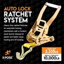 ratchet-straps-heavy-duty-2-inch-x-15-foot-tie-down-straps-ratchet-operated-with-double-j-hooks-ratcheting-moving-straps-for-truck-bed-and-car-cargo-kayak-and-motorcycle-tie-down-straps-4-pack-03-e96ae3b10a5fc7d7edb467b0bebef003.jpg
