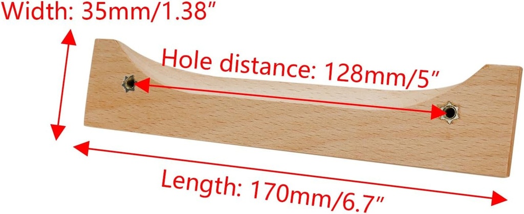 4pcs-beech-wood-handle-kitchen-cupboard-cabinet-handle-5-hole-distance-with-screws-06-450c88be33ffe35014bff76c8f345dc5.jpg
