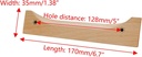 4pcs-beech-wood-handle-kitchen-cupboard-cabinet-handle-5-hole-distance-with-screws-06-450c88be33ffe35014bff76c8f345dc5.jpg