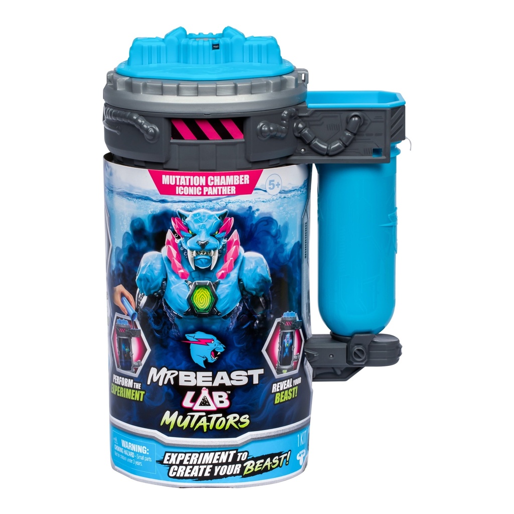mrbeast-lab-mutators-iconic-panther-action-figure-mutate-the-ultimate-beast-ages-5-05-c89f7c67-fd24-4e02-8582-37c20f65692f.7bb0d95bc0ea5e0bc7cd53de35df3921.jpg