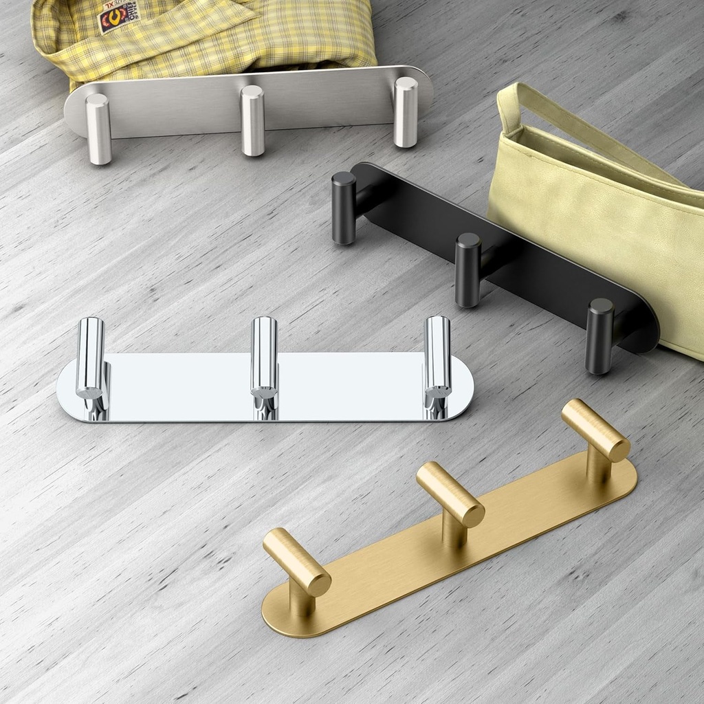 gatco-1292b-modern-decor-wall-hook-coat-hat-towel-robe-hook-for-entryway-living-kitchen-bathroom-bedroom-3-hook-sturdy-premium-brass-02-151852c21745ab49d7037e0072793415.jpg
