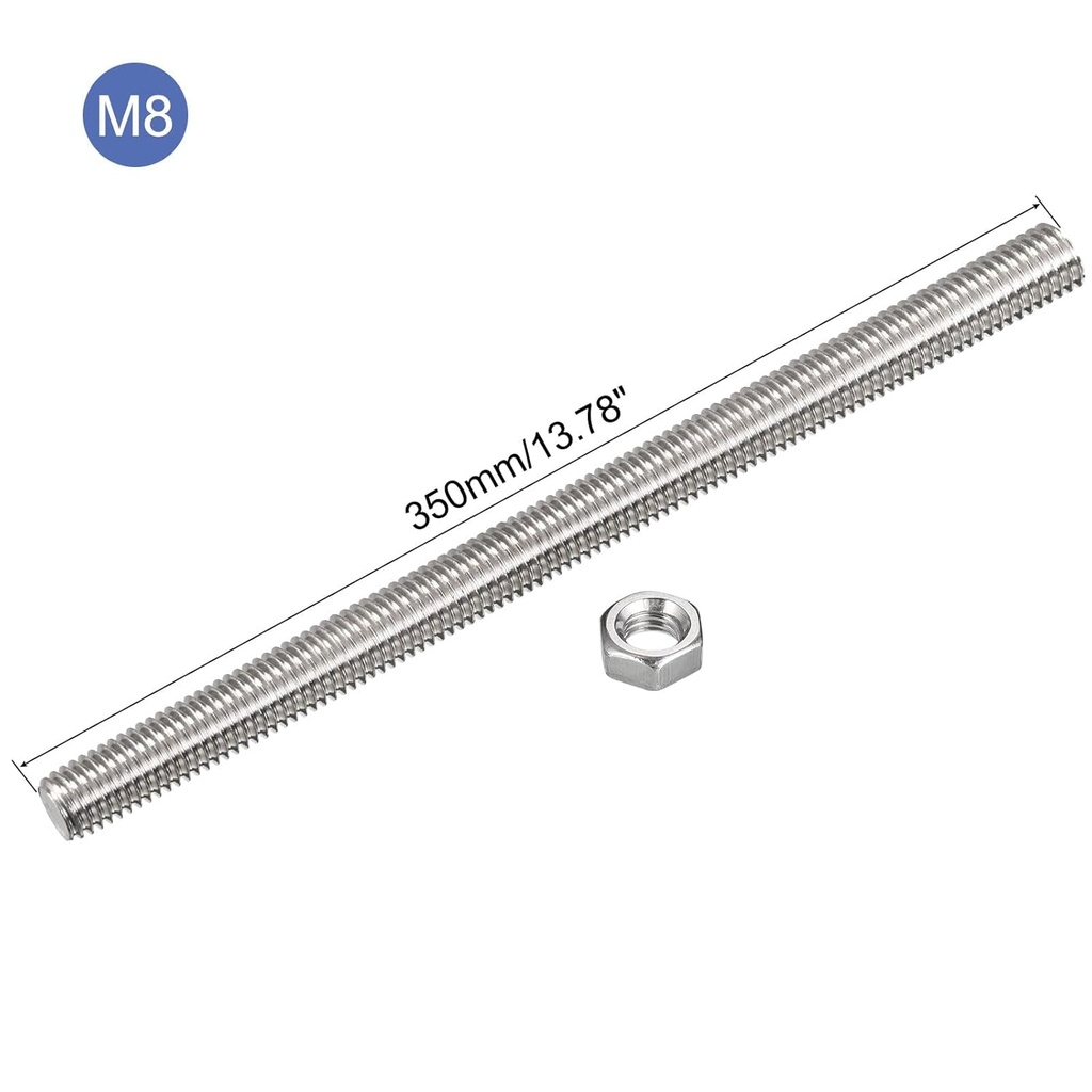 meccanixity-15-pack-m8-x-350mm-fully-threaded-rod-with-15-pack-hex-nuts-1-25mm-thread-pitch-304-stainless-steel-right-hand-threaded-rods-bar-studs-02-16a7389d678255205dcd59cec57c1c8e.jpg