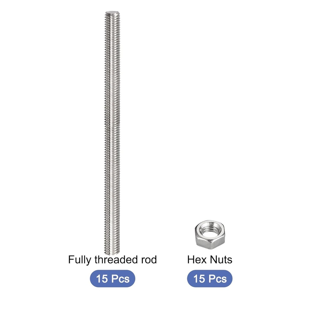 meccanixity-15-pack-m8-x-350mm-fully-threaded-rod-with-15-pack-hex-nuts-1-25mm-thread-pitch-304-stainless-steel-right-hand-threaded-rods-bar-studs-03-c1df8d425d14cb79a860db31550b51cf.jpg