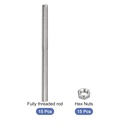 meccanixity-15-pack-m8-x-350mm-fully-threaded-rod-with-15-pack-hex-nuts-1-25mm-thread-pitch-304-stainless-steel-right-hand-threaded-rods-bar-studs-03-c1df8d425d14cb79a860db31550b51cf.jpg
