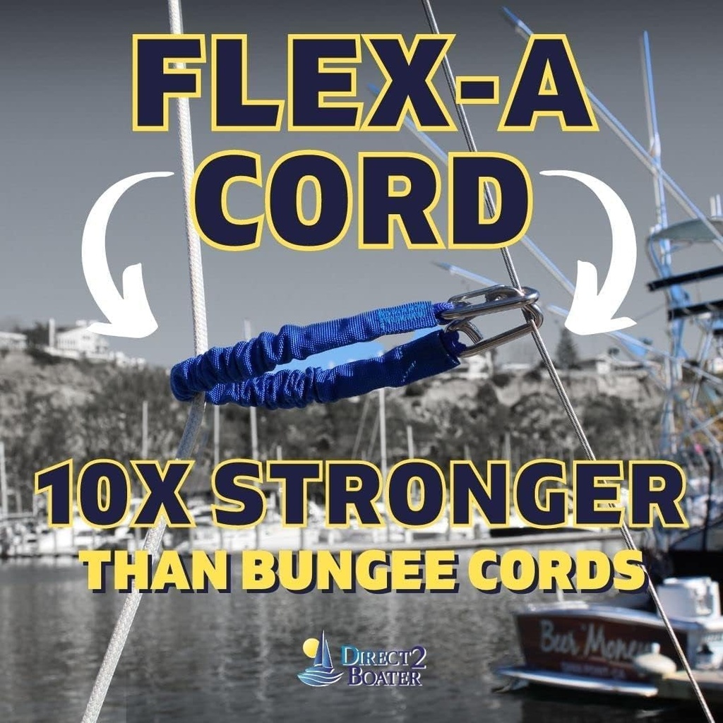 flex-a-cord-a-black-nylon-reinforced-cable-10x-stronger-than-normal-bungee-cords-bungee-cords-with-stainless-steel-carabiner-hooks-bungee-storage-solution-holds-up-to-300lbs-36-length-02-742cbbc308eaafa052dec5c110136257.jpg