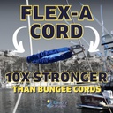 flex-a-cord-a-black-nylon-reinforced-cable-10x-stronger-than-normal-bungee-cords-bungee-cords-with-stainless-steel-carabiner-hooks-bungee-storage-solution-holds-up-to-300lbs-36-length-02-742cbbc308eaafa052dec5c110136257.jpg