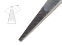 tekton-7-inch-long-nose-pliers-pgf10007-04-b7849d4b1066c361239e5039745afa57.jpg