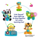 fisher-price-link-squad-a-to-z-yak-baby-learning-toy-with-music-lights-05-f0187cb61b87592cf9ab6d58f35dfd4d_0fb54922-0d63-4822-87e5-a38db867f174.jpg