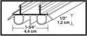 m-d-building-products-43820-replacement-door-bottom-35-3-4-inch-beige-five-pack-06-c5f77e523212f2aa3828487bd8856408.jpg