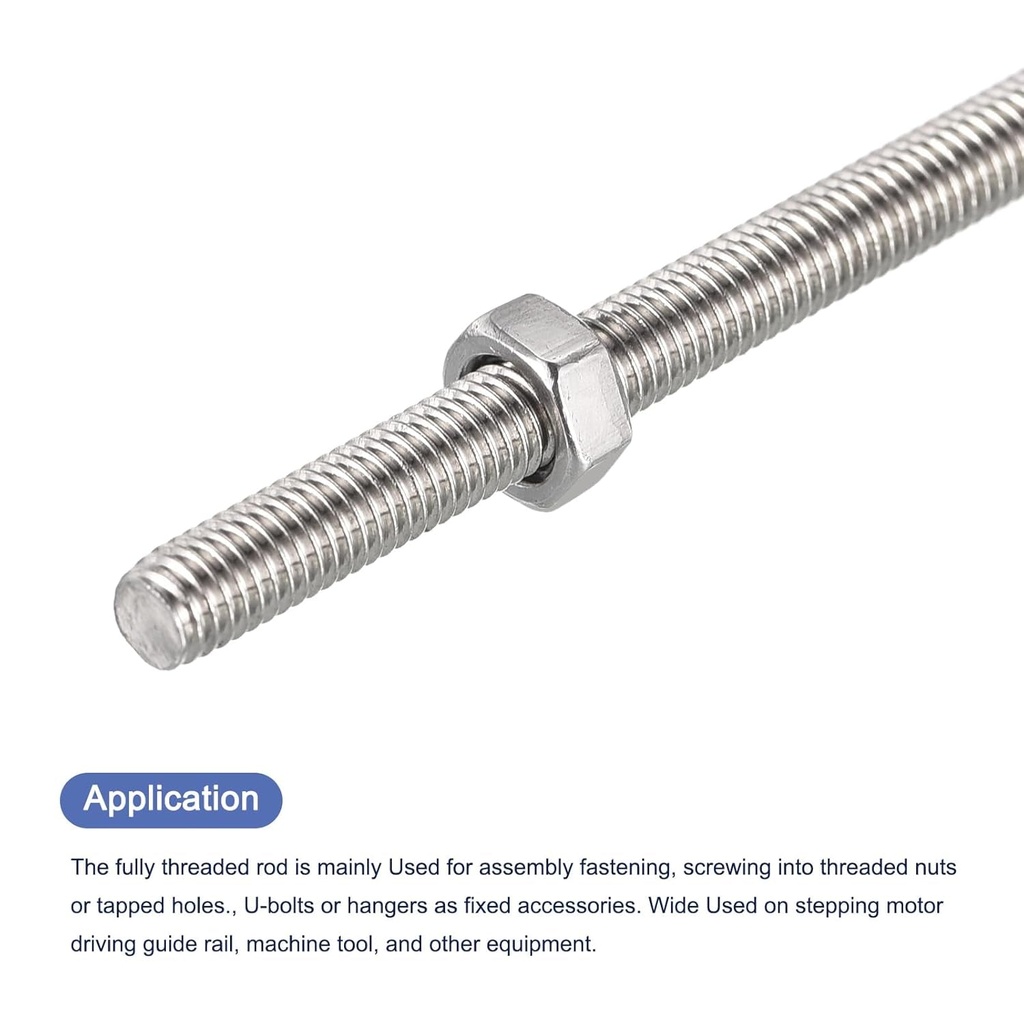 meccanixity-15-pack-m8-x-350mm-fully-threaded-rod-with-15-pack-hex-nuts-1-25mm-thread-pitch-304-stainless-steel-right-hand-threaded-rods-bar-studs-04-b1305055bc973d9a2765420e9f4826a2.jpg