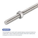 meccanixity-15-pack-m8-x-350mm-fully-threaded-rod-with-15-pack-hex-nuts-1-25mm-thread-pitch-304-stainless-steel-right-hand-threaded-rods-bar-studs-04-b1305055bc973d9a2765420e9f4826a2.jpg