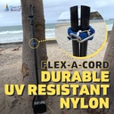 flex-a-cord-a-black-nylon-reinforced-cable-10x-stronger-than-normal-bungee-cords-bungee-cords-with-stainless-steel-carabiner-hooks-bungee-storage-solution-holds-up-to-300lbs-36-length-03-bbc93bc2c9238bea0bd0a0aa4cce0557.jpg