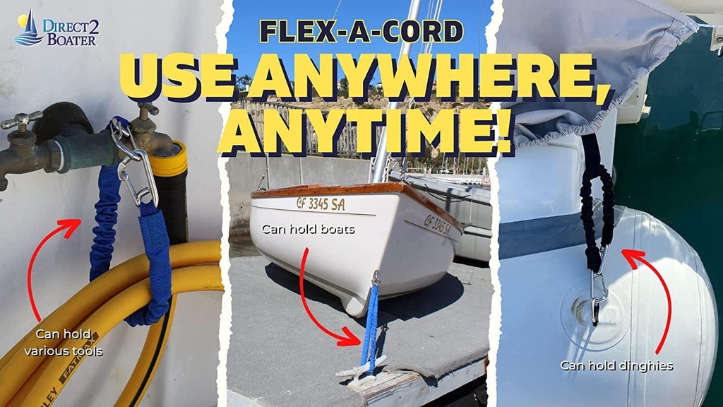 flex-a-cord-a-black-nylon-reinforced-cable-10x-stronger-than-normal-bungee-cords-bungee-cords-with-stainless-steel-carabiner-hooks-bungee-storage-solution-holds-up-to-300lbs-36-length-04-6fcd43efc0902da45bcc152dffd076d1.jpg