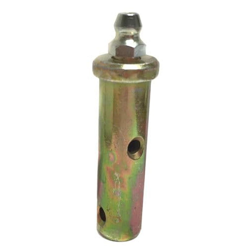 greasable-clevis-pins-5-8-pack-of-10-02-97e1050fff075c7726cd6eafefa29f13.jpg
