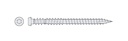 headcote-cap-tor-xd-10-x-2-1-2-34-brown-305-stainless-steel-capstock-composite-deck-screws-350-pc-deck-pack-02-a44319219528270e9cef81cec5fd630a.jpg