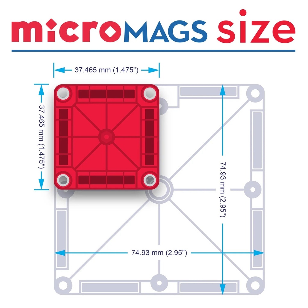magna-tiles®-micromags-travel-set-26-piece-magnetic-construction-set-the-original-magnetic-building-brand-04-690095dffcd8a0dfad0e45856d920d6a.jpg