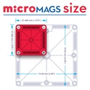 magna-tiles®-micromags-travel-set-26-piece-magnetic-construction-set-the-original-magnetic-building-brand-04-690095dffcd8a0dfad0e45856d920d6a.jpg