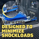 flex-a-cord-a-black-nylon-reinforced-cable-10x-stronger-than-normal-bungee-cords-bungee-cords-with-stainless-steel-carabiner-hooks-bungee-storage-solution-holds-up-to-300lbs-36-length-05-606b193ba42f4ce74a8f00b13c4beff1.jpg