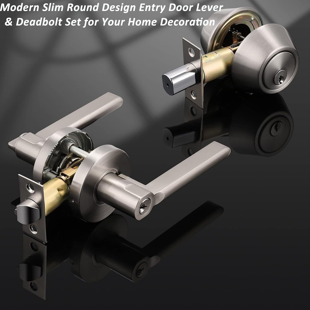 2-pack-keyed-entry-door-lever-and-double-cylinder-deadbolt-set-keyed-alike-reversible-lockset-matte-black-slim-round-interior-exterior-handleset-for-bedroom-front-door-02-d0c710f0e64d276365f0b0cc080af2f8.jpg