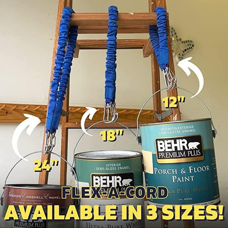 flex-a-cord-a-black-nylon-reinforced-cable-10x-stronger-than-normal-bungee-cords-bungee-cords-with-stainless-steel-carabiner-hooks-bungee-storage-solution-holds-up-to-300lbs-36-length-06-807c2aecb11bafab71922c5e024e262f.jpg