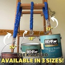 flex-a-cord-a-black-nylon-reinforced-cable-10x-stronger-than-normal-bungee-cords-bungee-cords-with-stainless-steel-carabiner-hooks-bungee-storage-solution-holds-up-to-300lbs-36-length-06-807c2aecb11bafab71922c5e024e262f.jpg