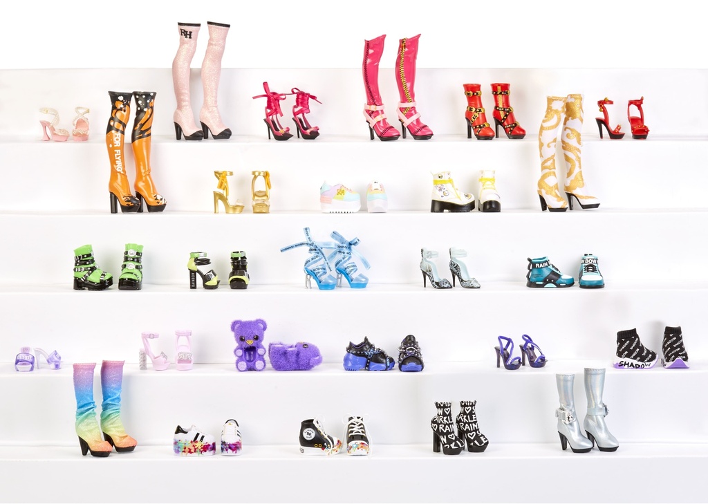 rainbow-high-mini-accessories-studio-shoes-25-surprise-collectibles-for-fashion-dolls-kids-toy-gift-6-12-06-a8bfbed7-0830-4143-b22f-9d4bf1d3a7da.bb0bea14d96bbc12bef4f3b20f81ff00.jpg