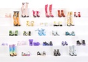 rainbow-high-mini-accessories-studio-shoes-25-surprise-collectibles-for-fashion-dolls-kids-toy-gift-6-12-06-a8bfbed7-0830-4143-b22f-9d4bf1d3a7da.bb0bea14d96bbc12bef4f3b20f81ff00.jpg