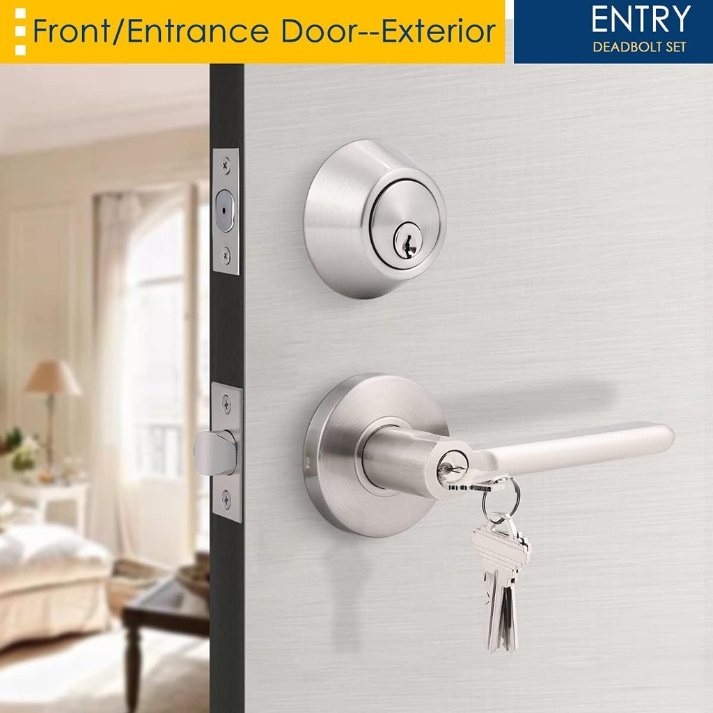2-pack-keyed-entry-door-lever-and-double-cylinder-deadbolt-set-keyed-alike-reversible-lockset-matte-black-slim-round-interior-exterior-handleset-for-bedroom-front-door-03-d0858d777b4ced9e5c5775a472a4f922.jpg