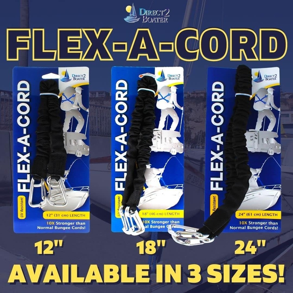 flex-a-cord-a-black-nylon-reinforced-cable-10x-stronger-than-normal-bungee-cords-bungee-cords-with-stainless-steel-carabiner-hooks-bungee-storage-solution-holds-up-to-300lbs-36-length-07-89d5ac7c1daba454a6a68d03d3043425.jpg