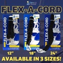 flex-a-cord-a-black-nylon-reinforced-cable-10x-stronger-than-normal-bungee-cords-bungee-cords-with-stainless-steel-carabiner-hooks-bungee-storage-solution-holds-up-to-300lbs-36-length-07-89d5ac7c1daba454a6a68d03d3043425.jpg