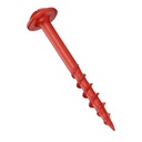 armor-tool-pocket-hole-screws-1-1-2-coarse-thread-joinery-screws-500-pack-with-red-color-coat-square-drive-aw-c-150-500-02-27cffb6db90f551ead2652d31b5ae8d2.jpg