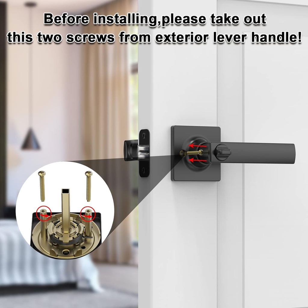 keyless-entry-door-lock-with-handle-privacy-door-handle-with-lock-square-door-handle-lock-for-bathroom-and-bedroom-door-lock-matte-black-reversible-keyless-push-button-locking-door-handle-5pack-02-f59b8da5dd1f5e92646c24bebea983c2.jpg