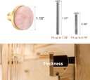 crystal-cabinet-knobs-4pcs-set-rose-quartz-healing-crystal-stone-round-dresser-knobs-modern-stone-drawer-pulls-for-decorative-cabinet-cupboard-knobs-04-086f9f4a0d88e75aa60b8f45f76d53e9.jpg