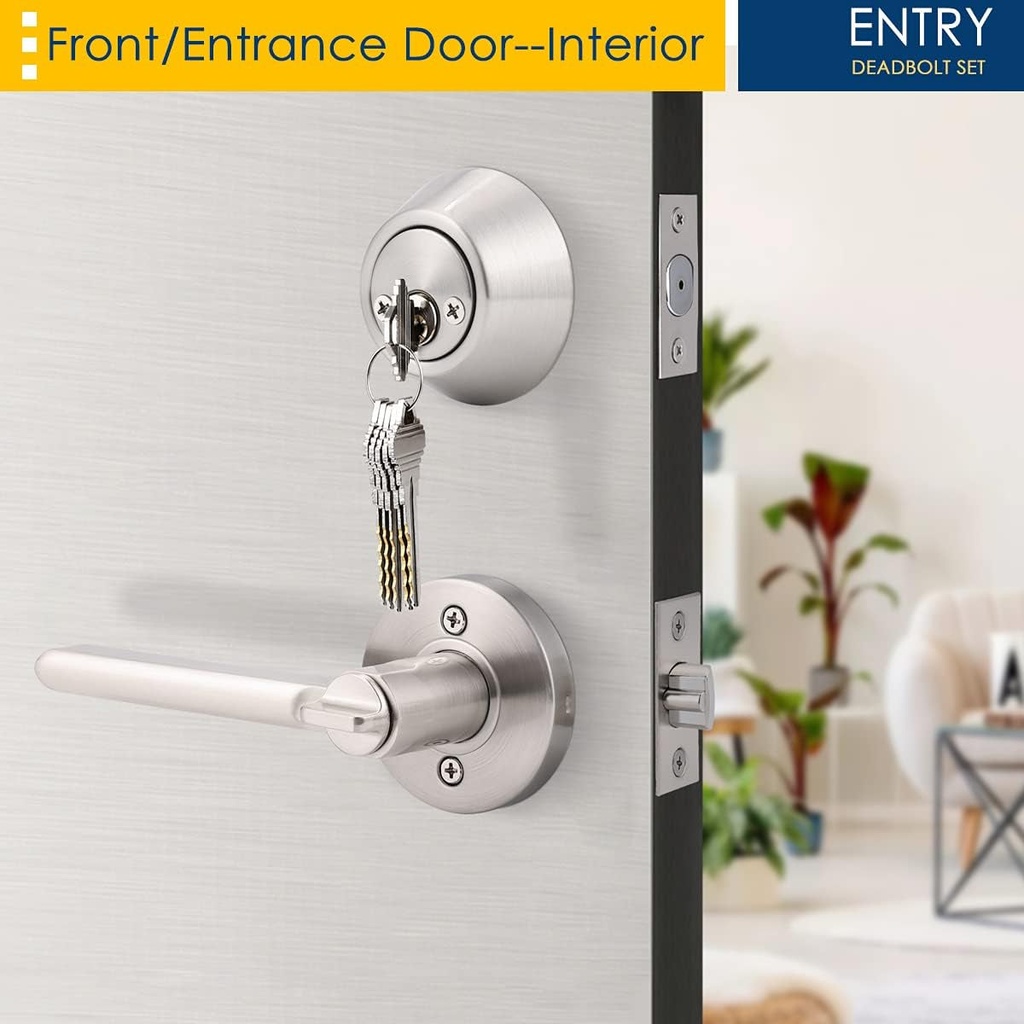 2-pack-keyed-entry-door-lever-and-double-cylinder-deadbolt-set-keyed-alike-reversible-lockset-matte-black-slim-round-interior-exterior-handleset-for-bedroom-front-door-04-86a1e618e25edfcdd8207d839b546e89.jpg