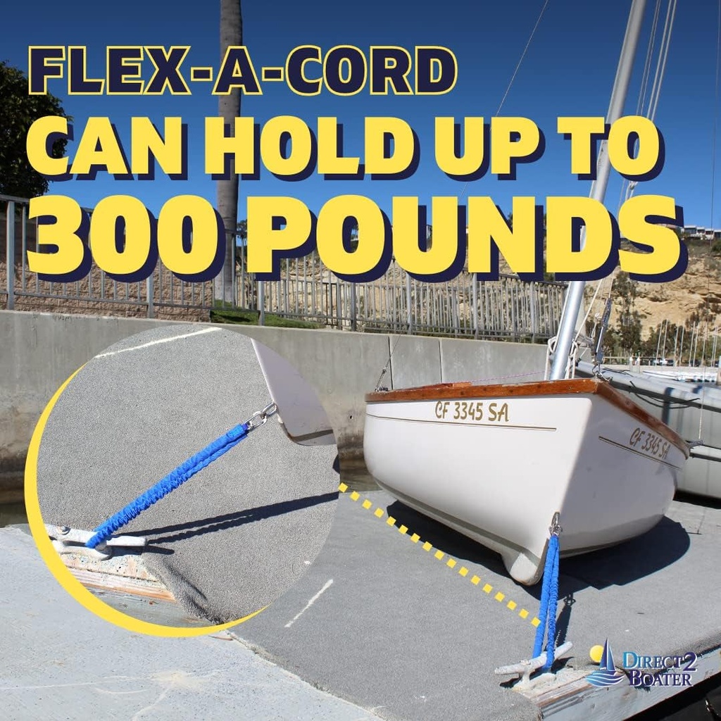 flex-a-cord-a-black-nylon-reinforced-cable-10x-stronger-than-normal-bungee-cords-bungee-cords-with-stainless-steel-carabiner-hooks-bungee-storage-solution-holds-up-to-300lbs-36-length-08-acac9d6934ed5bc866e96406c45c56c6.jpg