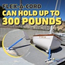 flex-a-cord-a-black-nylon-reinforced-cable-10x-stronger-than-normal-bungee-cords-bungee-cords-with-stainless-steel-carabiner-hooks-bungee-storage-solution-holds-up-to-300lbs-36-length-08-acac9d6934ed5bc866e96406c45c56c6.jpg