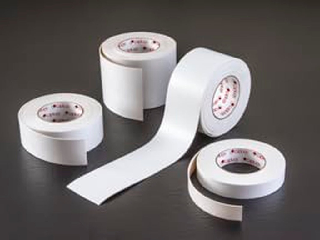 caplugs-bt100-1000-bt100-sh-series-rubber-blasting-tape-white-1-roll-width-10-yds-roll-length-masking-blasting-flexible-masking-tape-protection-and-finishing-temp-resistant-02-20fe04e63ebe536ce60ef60c7085addc.jpg
