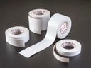 caplugs-bt100-1000-bt100-sh-series-rubber-blasting-tape-white-1-roll-width-10-yds-roll-length-masking-blasting-flexible-masking-tape-protection-and-finishing-temp-resistant-02-20fe04e63ebe536ce60ef60c7085addc.jpg